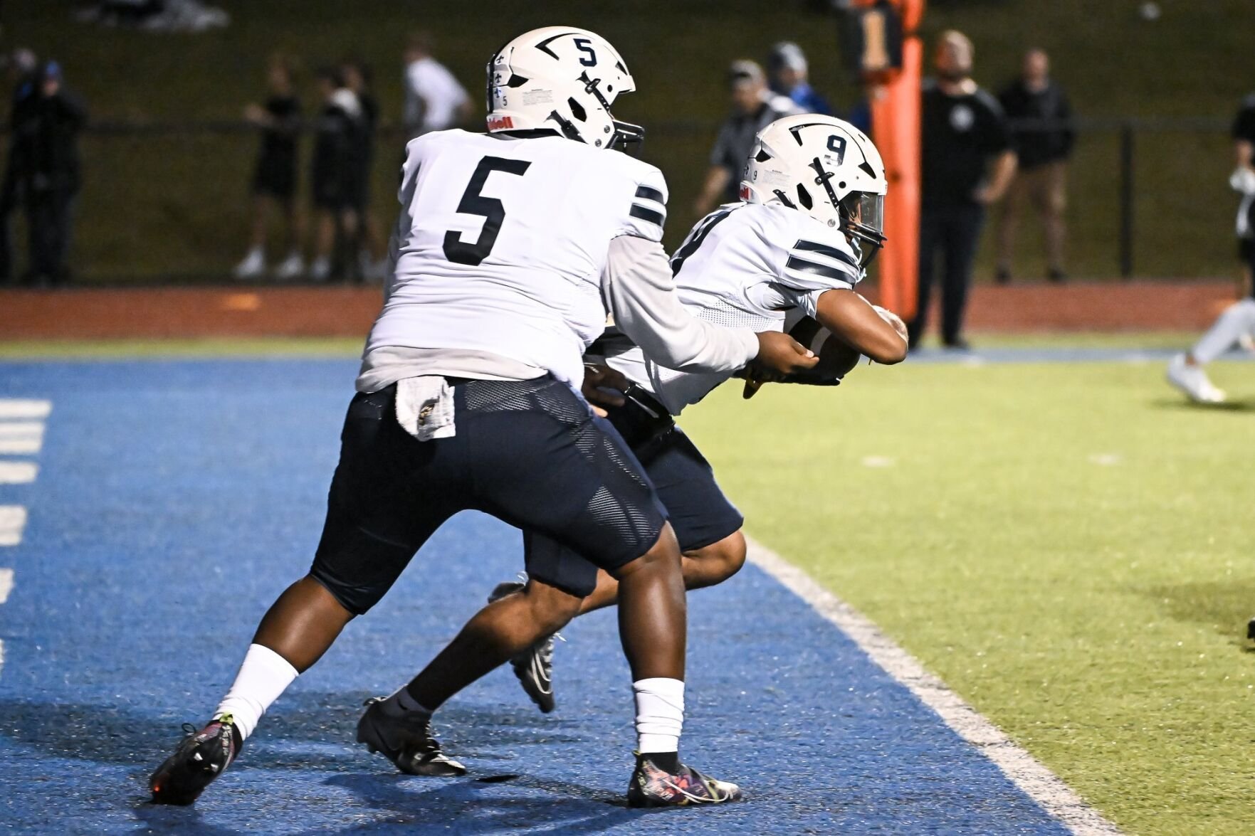 09/05/2025 - SLUH at Hillsboro
